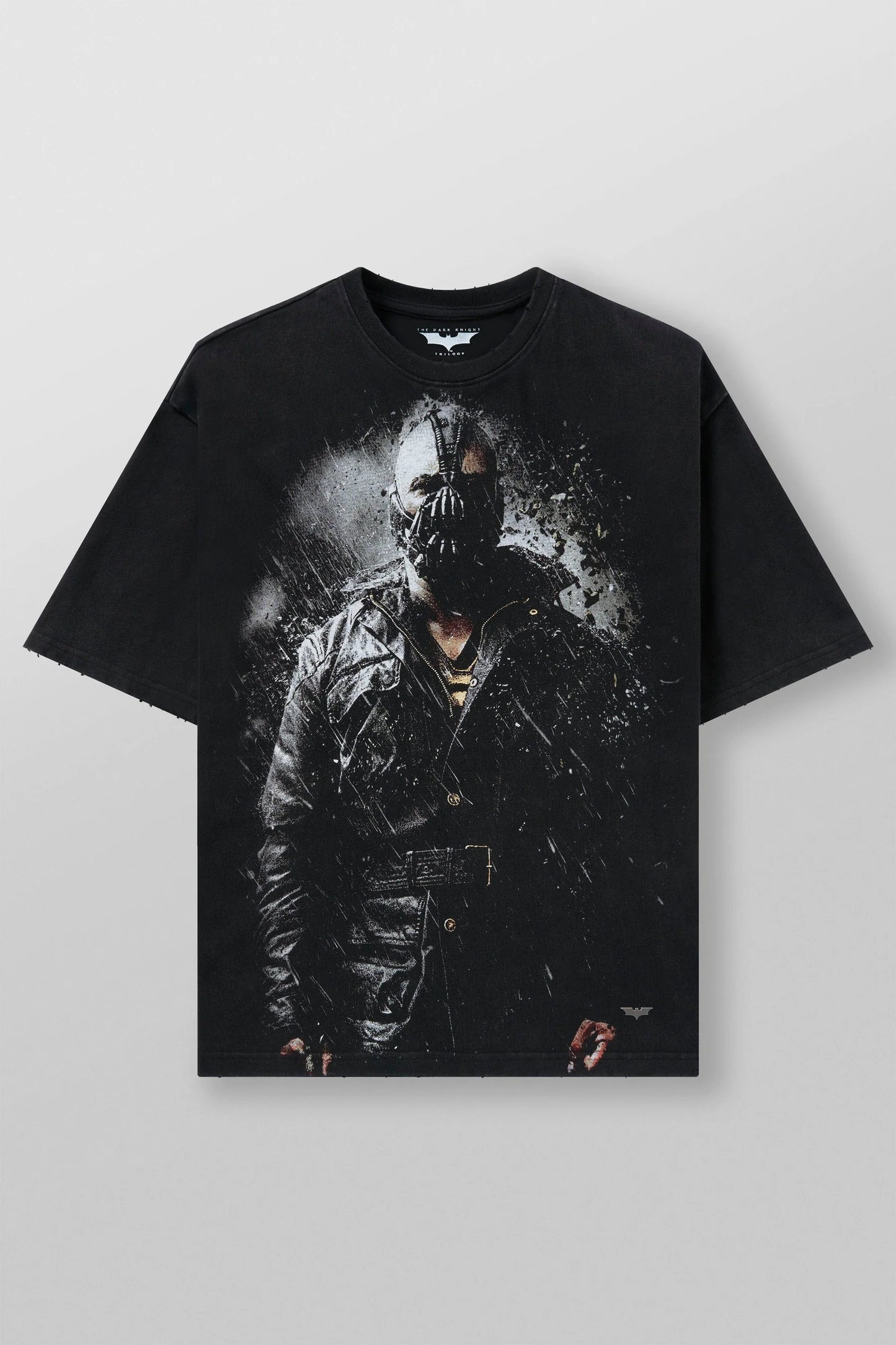 BATMAN CHARACTER TEES #4244