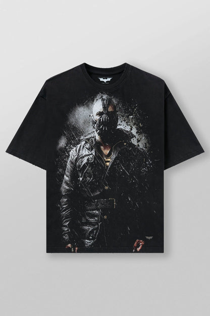 BATMAN CHARACTER TEES #4244