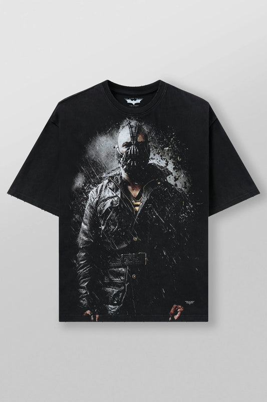 BATMAN CHARACTER TEES #4244