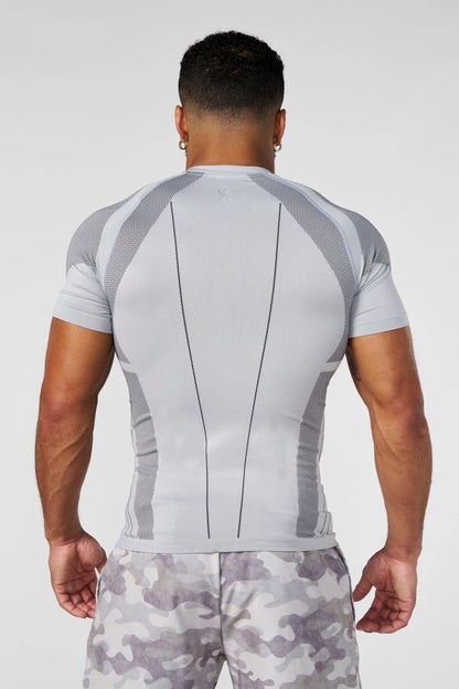 APEX COMPRESSION TEES #4294