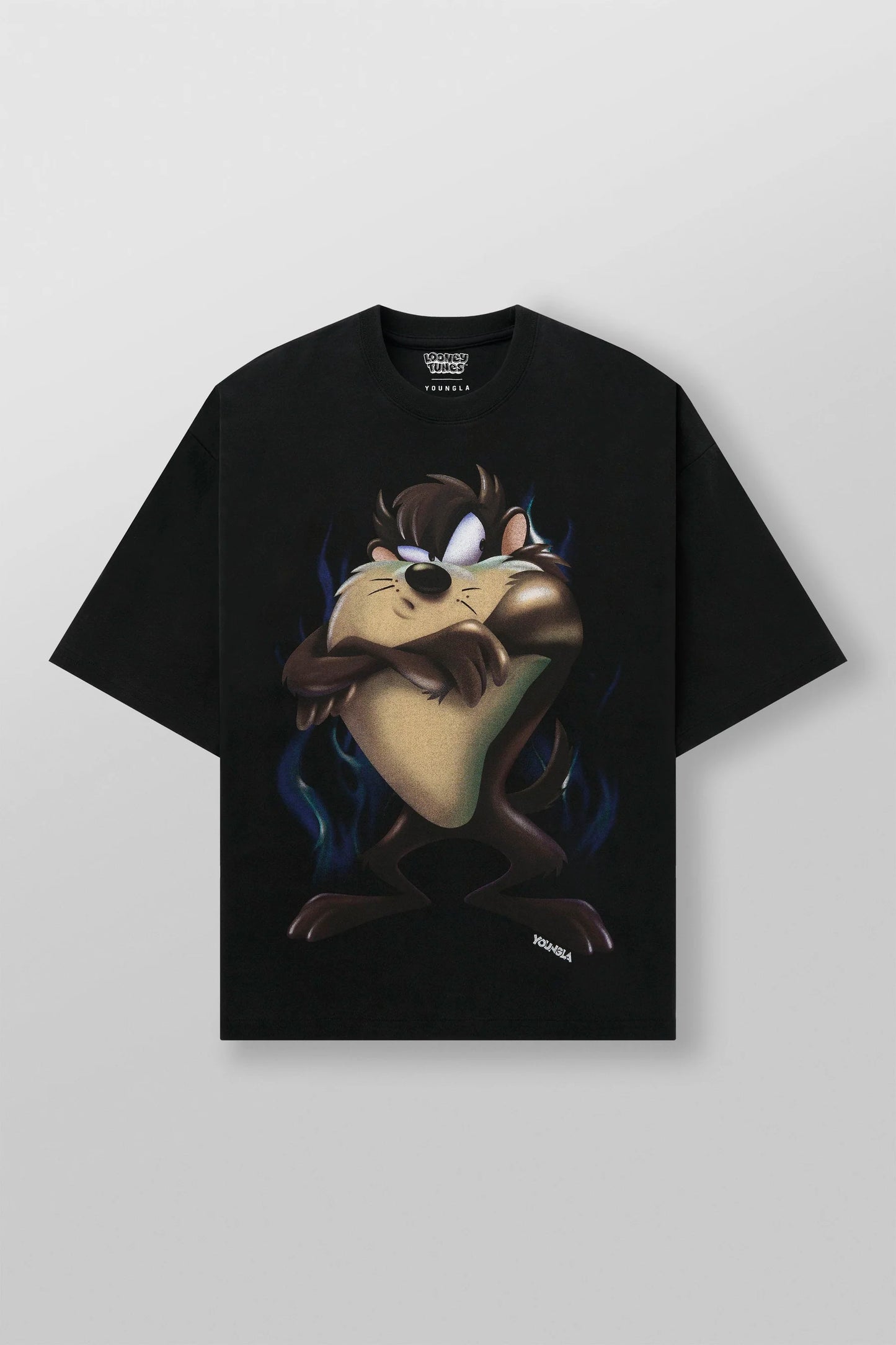 LOONEY TUNES CHARACTER TEES #4301