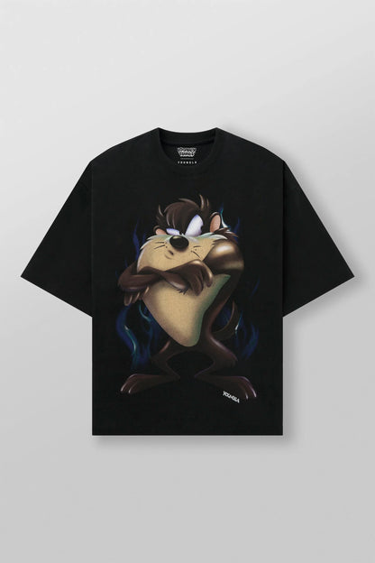 LOONEY TUNES CHARACTER TEES #4301
