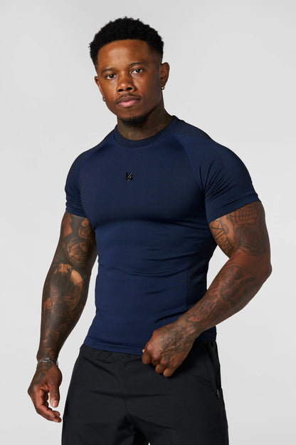 FORME COMPRESSION TEES #4339
