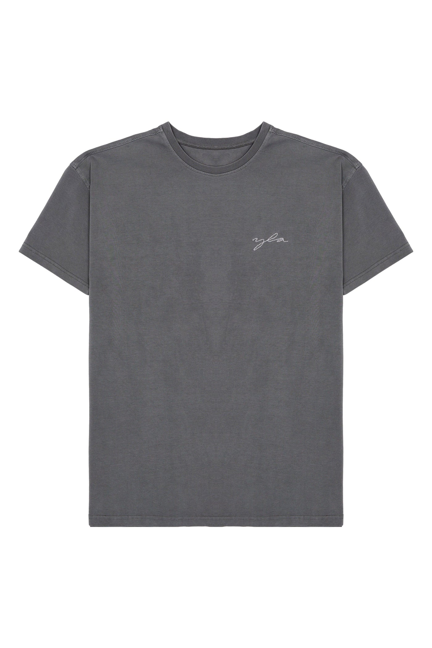 TAILORED TEES #466