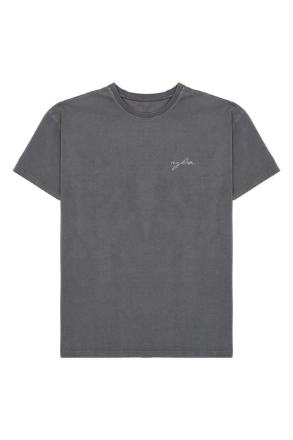 TAILORED TEES #466