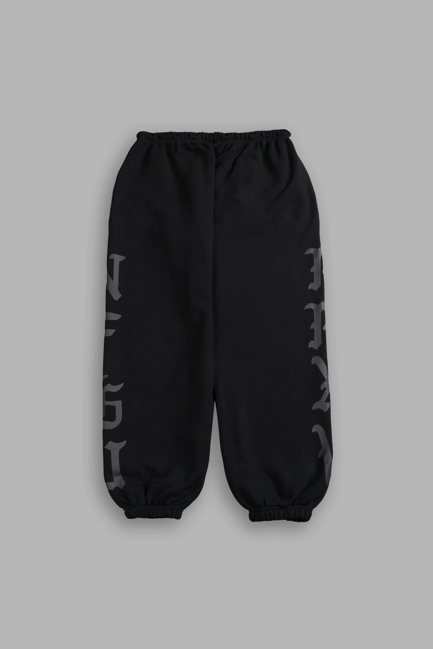 STONE CODE LIGHTWEIGHT LOUNGER SWEAT PANTS