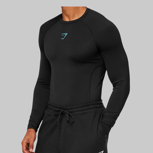 ELEMENT BASELAYER LONG SLEEVE T-SHIRT