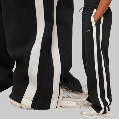 CBUM STRAIGHT LEG JOGGER