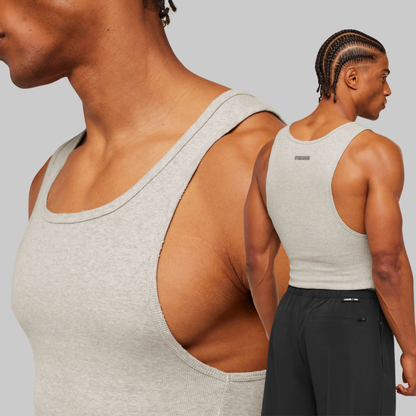 CBUM RIBBED TANK