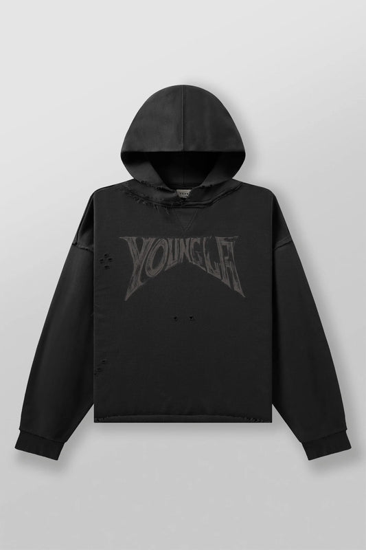 DRIFTER HOODIES #5054