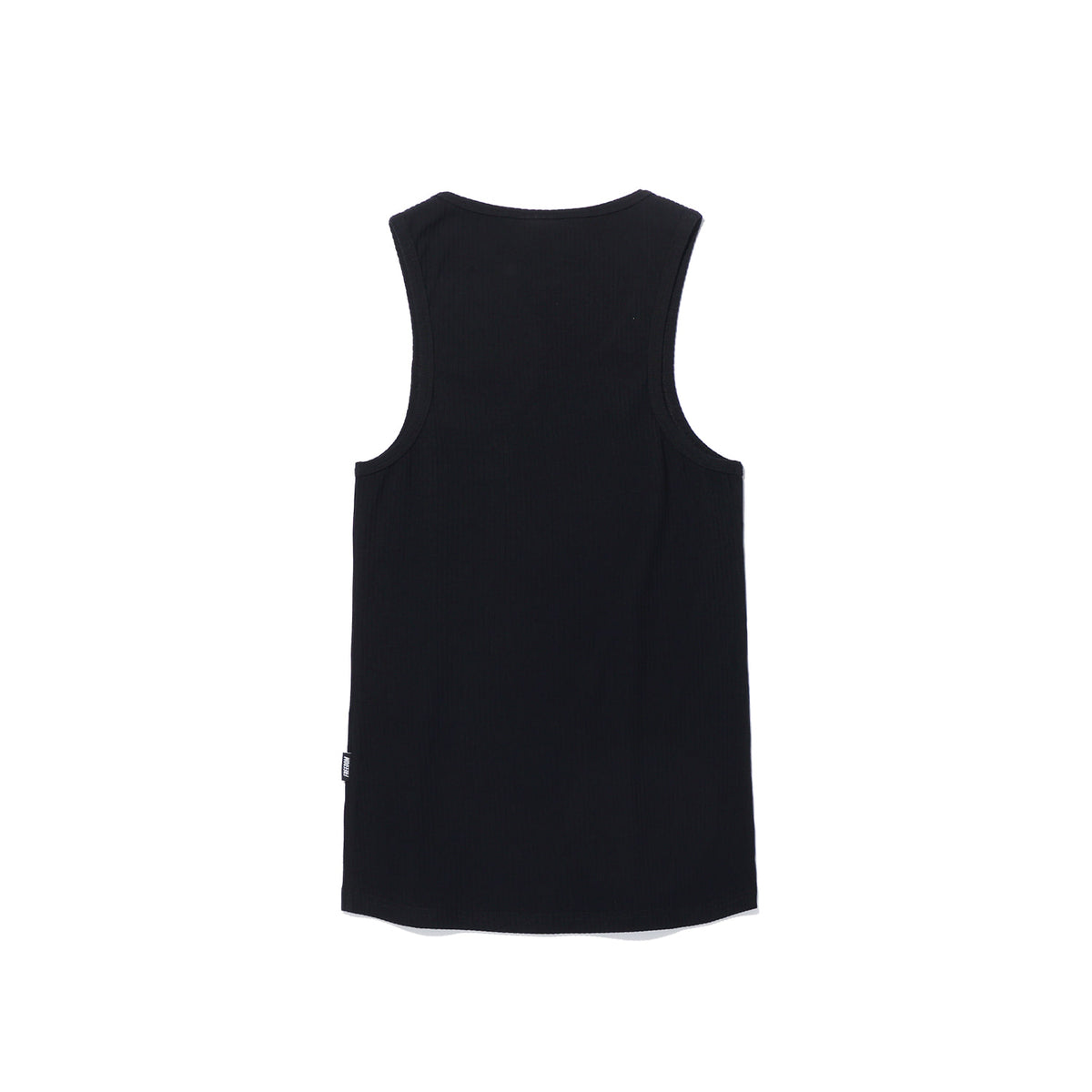 FREEDOM GOLJI TANK TOP