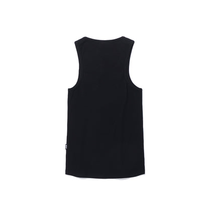 FREEDOM GOLJI TANK TOP