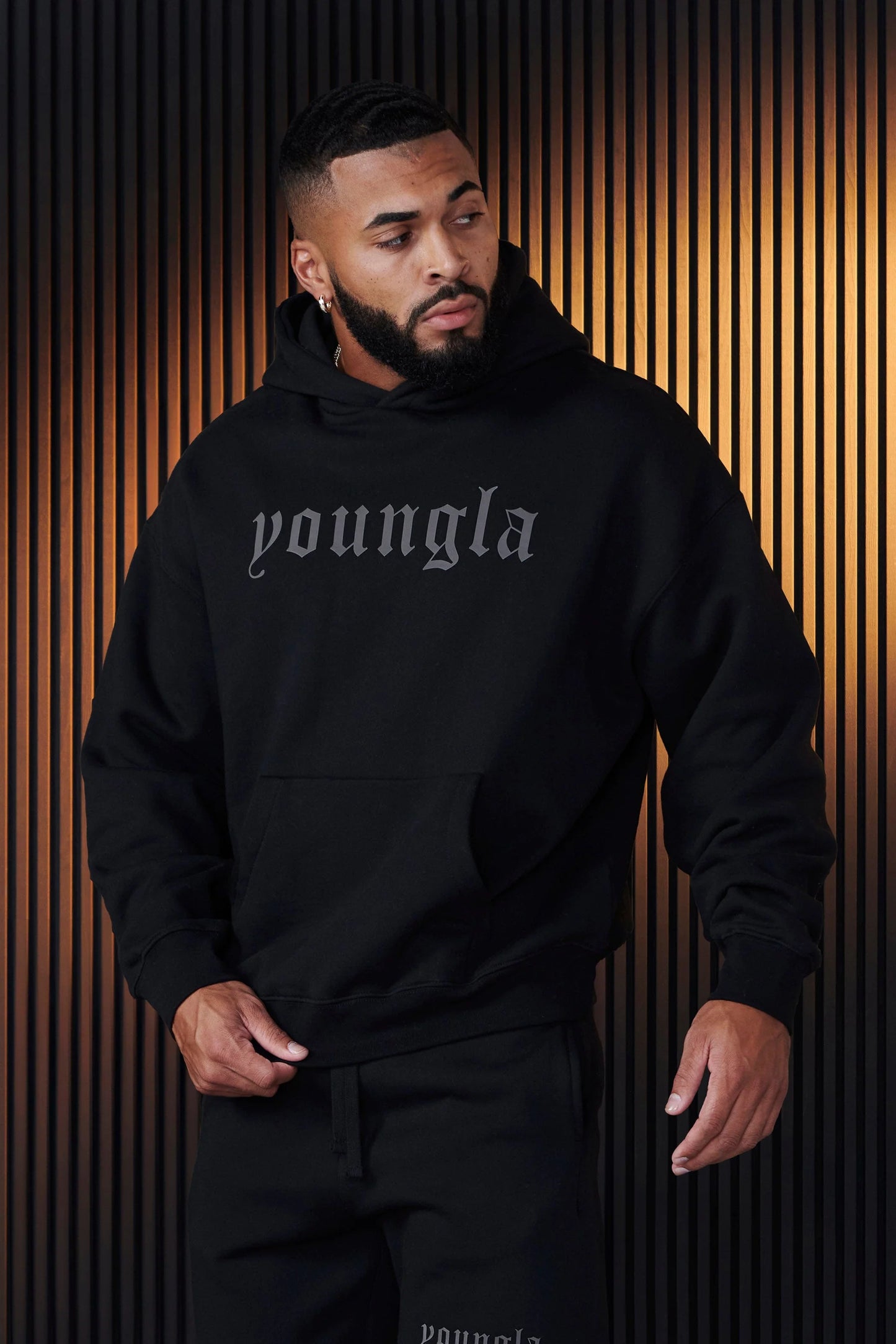 CLOUD 9 HOODIES #566