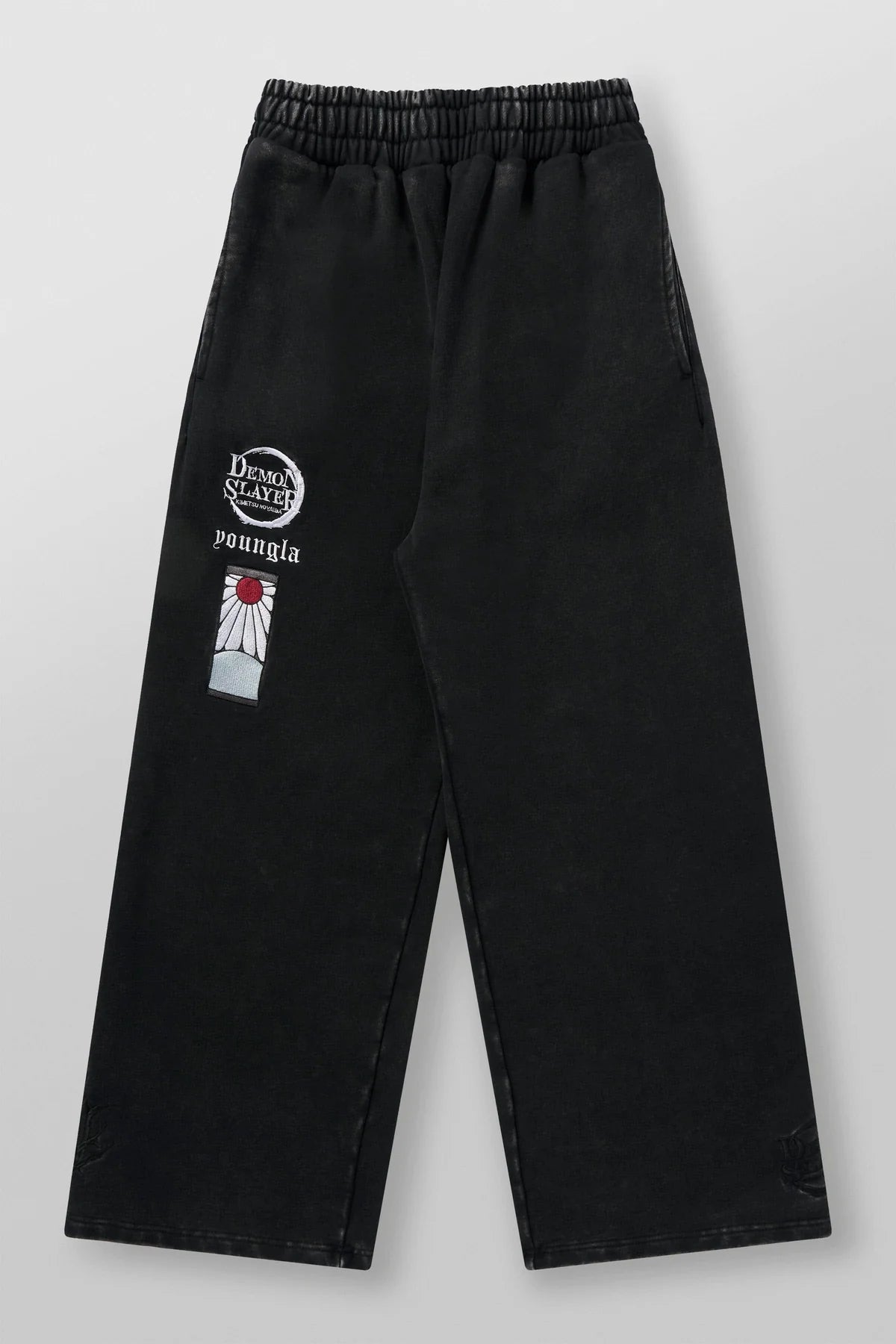 DEMON SLAYER: KIMETSU NO YAIBA SWEATS #2153