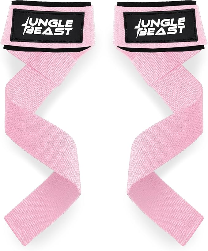 STRAPS JUNGLE BEAST