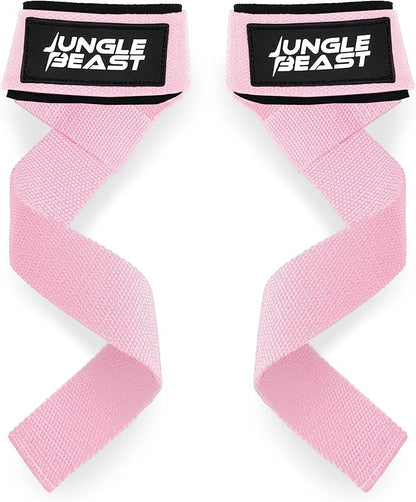 STRAPS JUNGLE BEAST