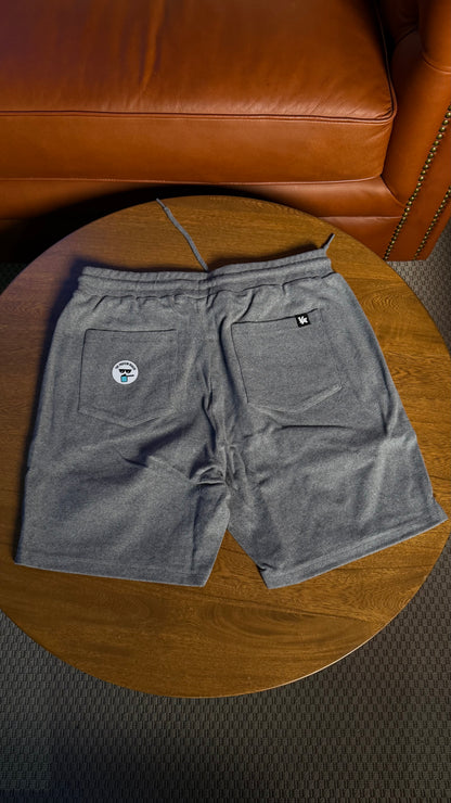THE PERFECT SHORTS #118