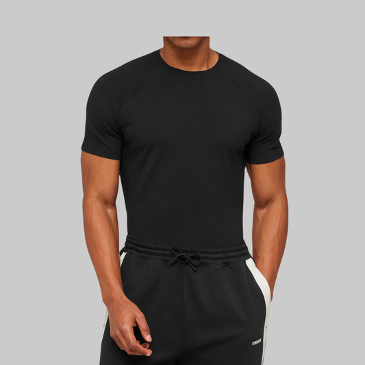 CBUM ESSENTIAL T-SHIRT