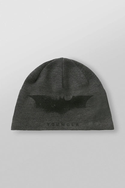 BATMAN BEANIES #9062