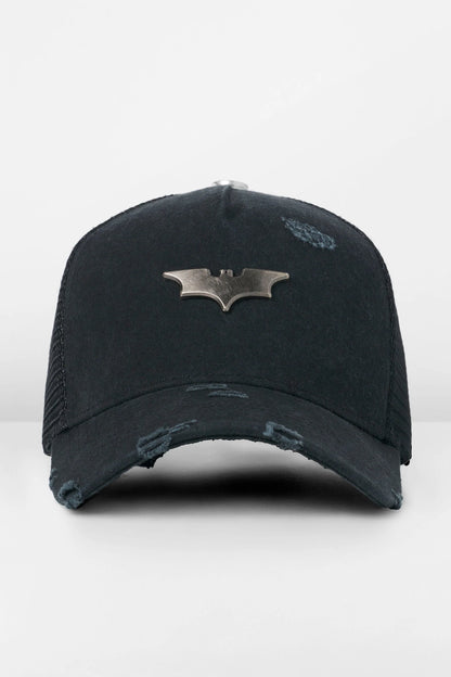 BATMAN TRUCKER HATS #9106