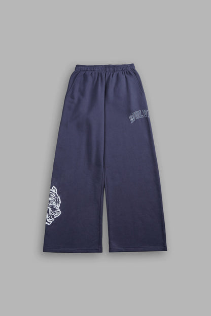 LOYALTY FRVR LENNOX SWEAT PANTS