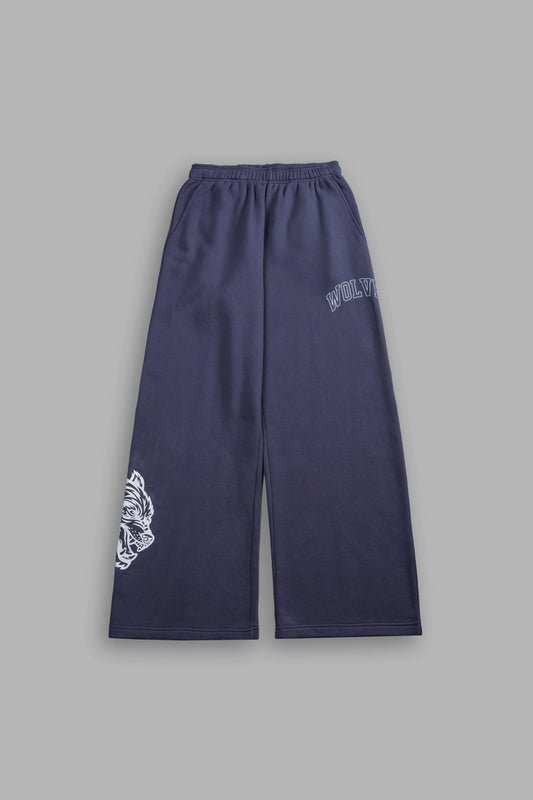 LOYALTY FRVR LENNOX SWEAT PANTS