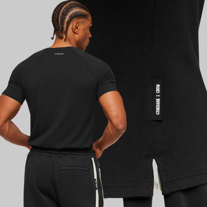 CBUM ESSENTIAL T-SHIRT