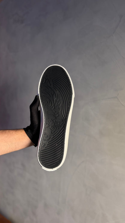 DARC SPORT HIGH TOP W-1 DIOS