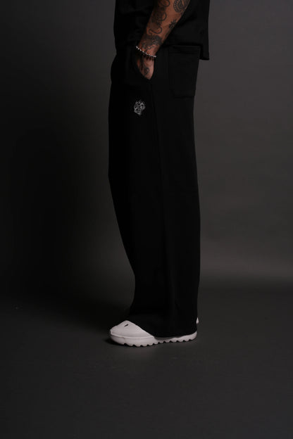 DUAL LENNOX SWEAT PANTS