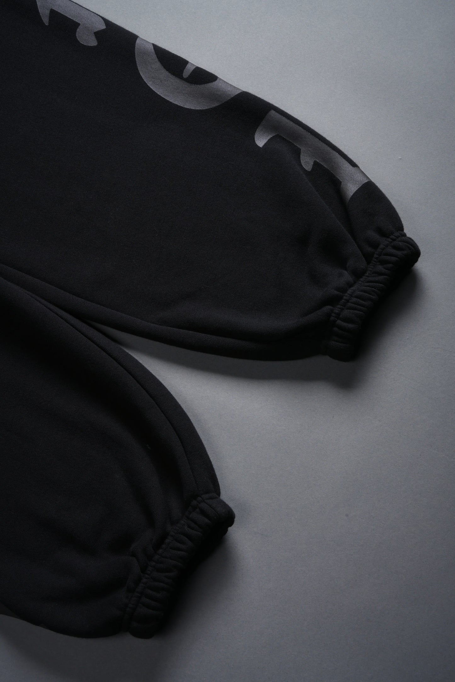 STONE CODE LIGHTWEIGHT LOUNGER SWEAT PANTS