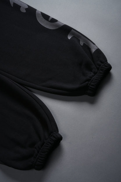 STONE CODE LIGHTWEIGHT LOUNGER SWEAT PANTS