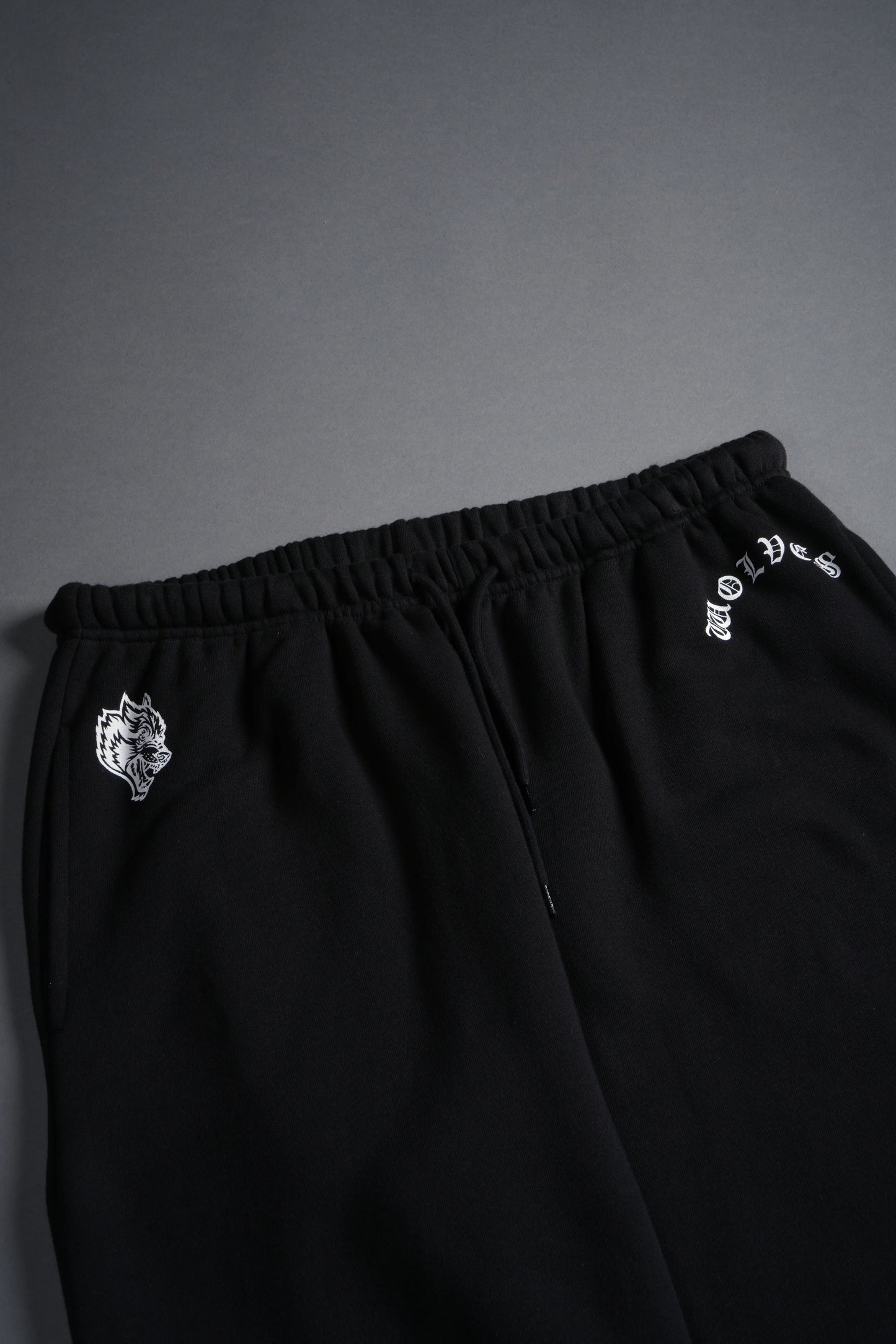 STONE CODE LIGHTWEIGHT LOUNGER SWEAT PANTS