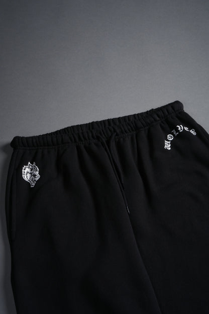 STONE CODE LIGHTWEIGHT LOUNGER SWEAT PANTS