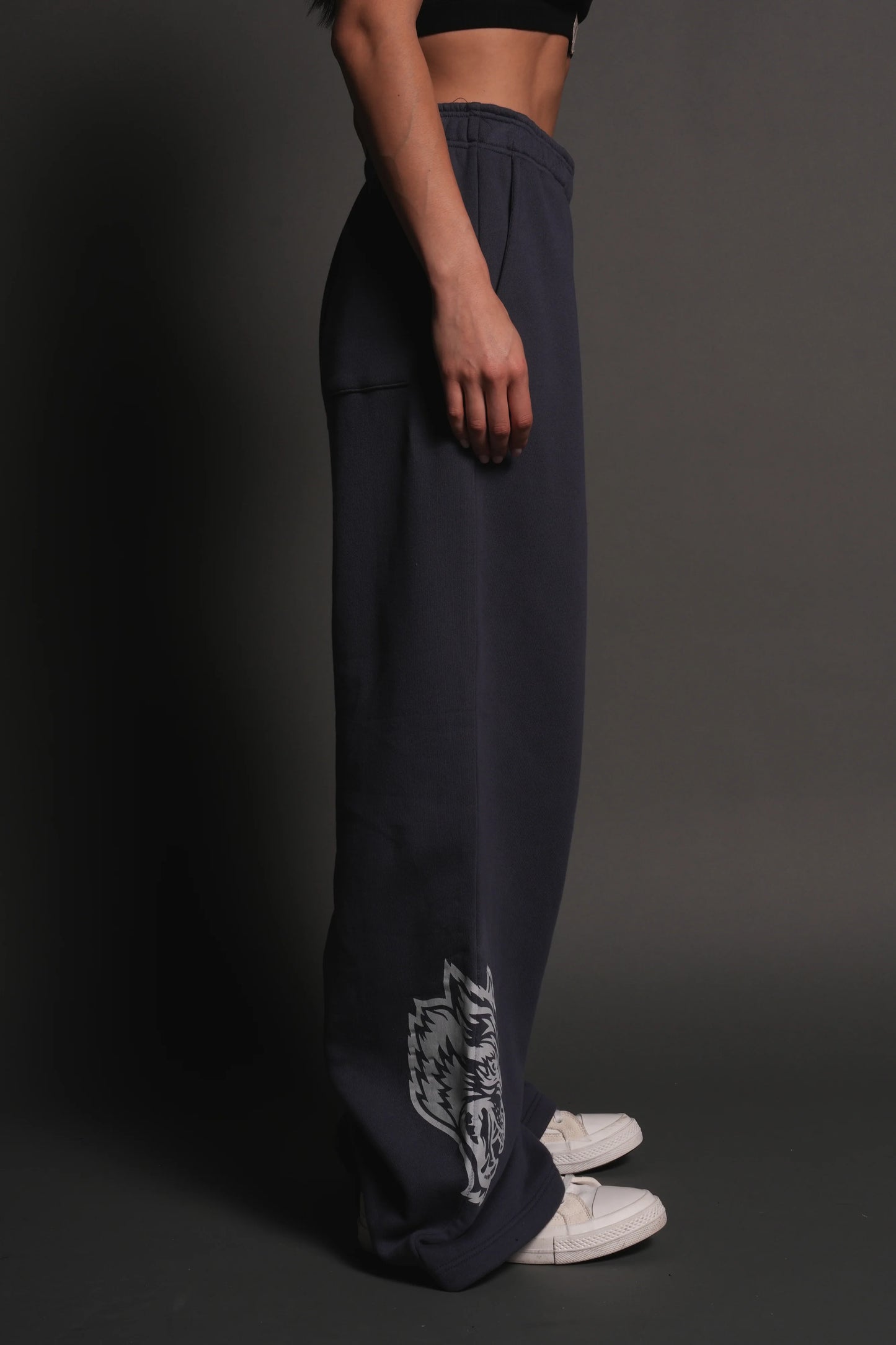 LOYALTY FRVR LENNOX SWEAT PANTS
