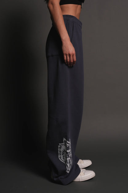 LOYALTY FRVR LENNOX SWEAT PANTS