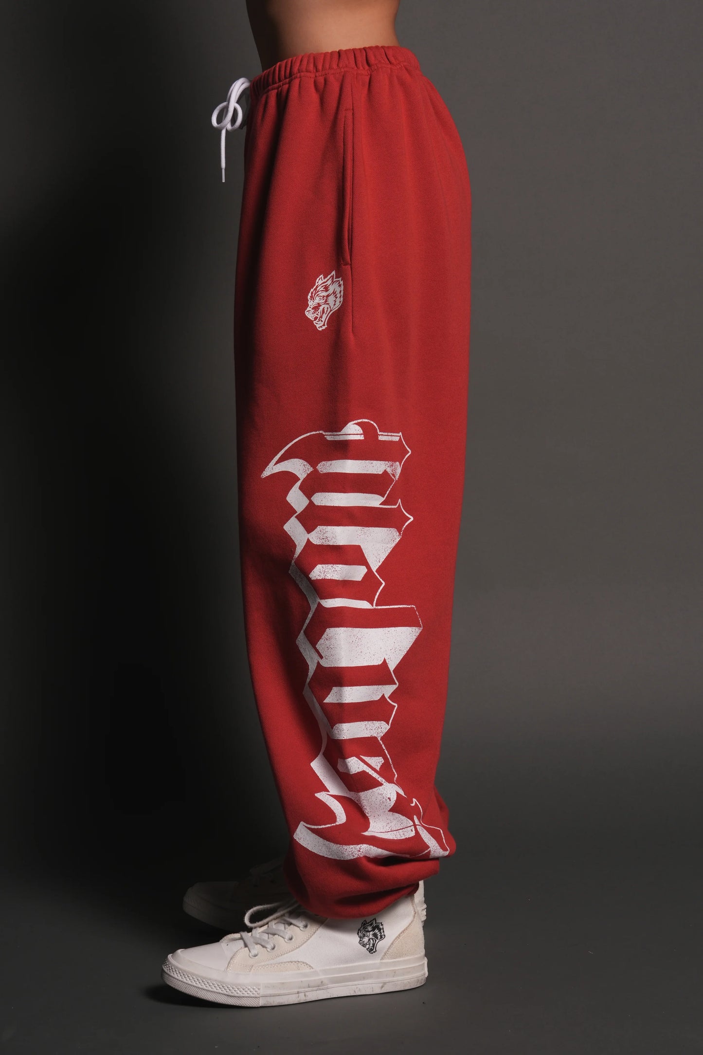 FREE WILL V2 LIGHTWEIGHT LOUNGER SWEAT PANTS