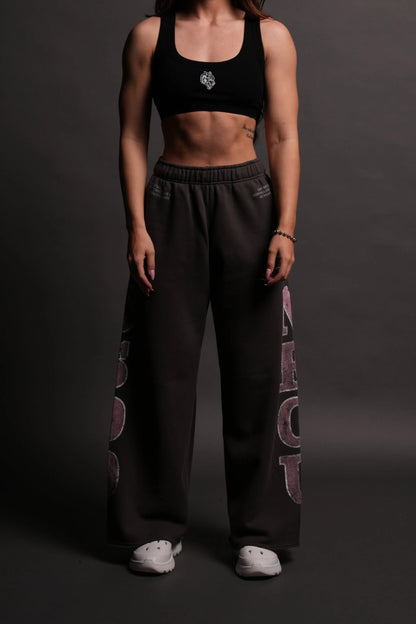 SSDD NFGU GYM DURST SWEATS V2