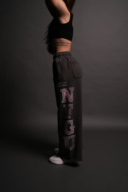 SSDD NFGU GYM DURST SWEATS V2