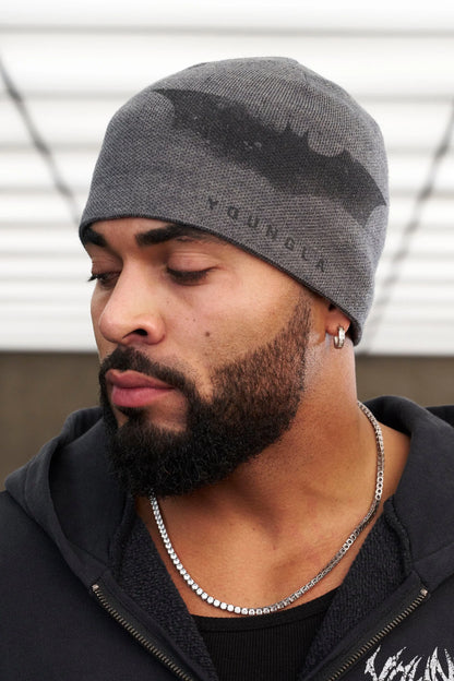 BATMAN BEANIES #9062