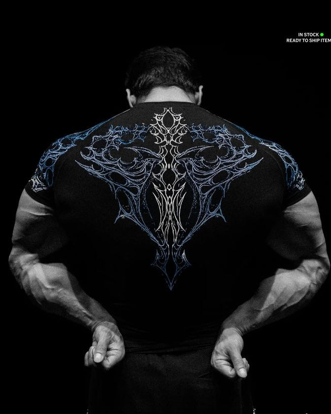 BreatheDivinity – The Protein Dealer