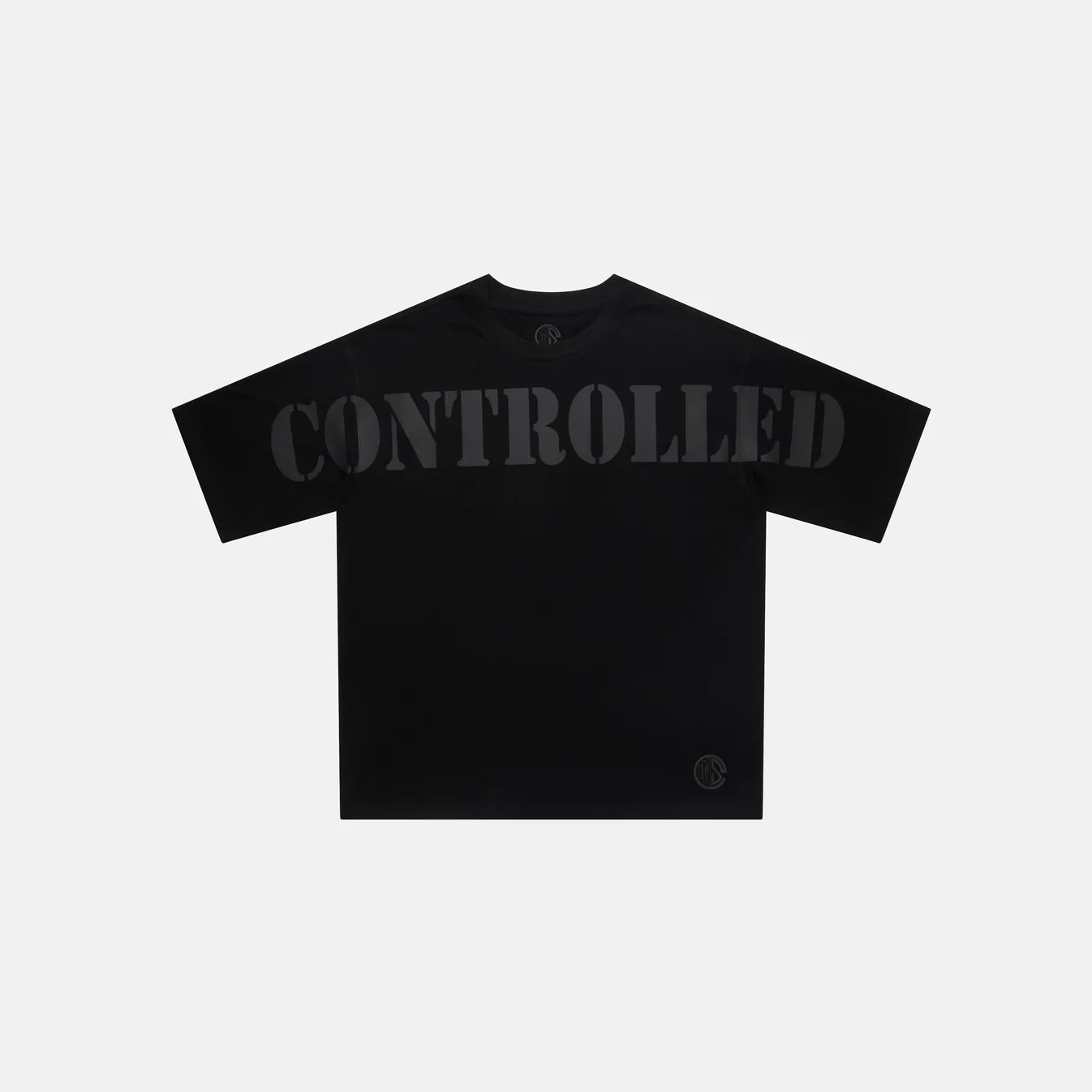 LIGHTWEIGHT TEES