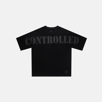 LIGHTWEIGHT TEES