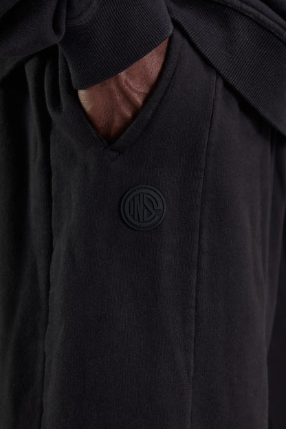 HEAVYWEIGHT SWEATPANTS