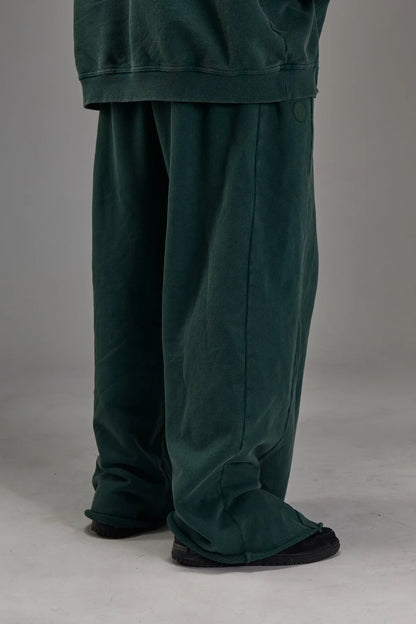 HEAVYWEIGHT SWEATPANTS