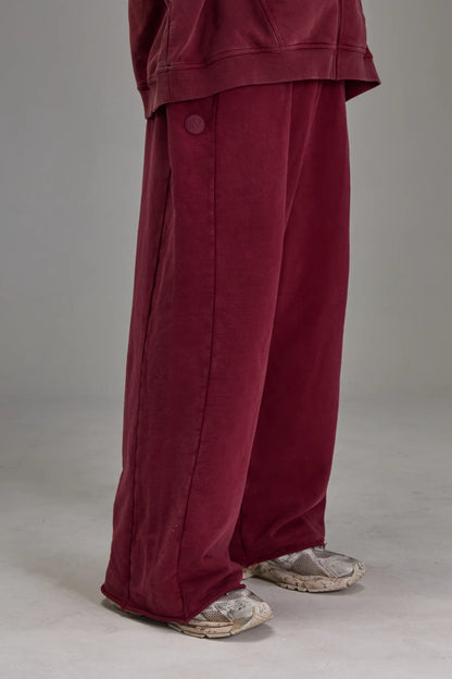 HEAVYWEIGHT SWEATPANTS