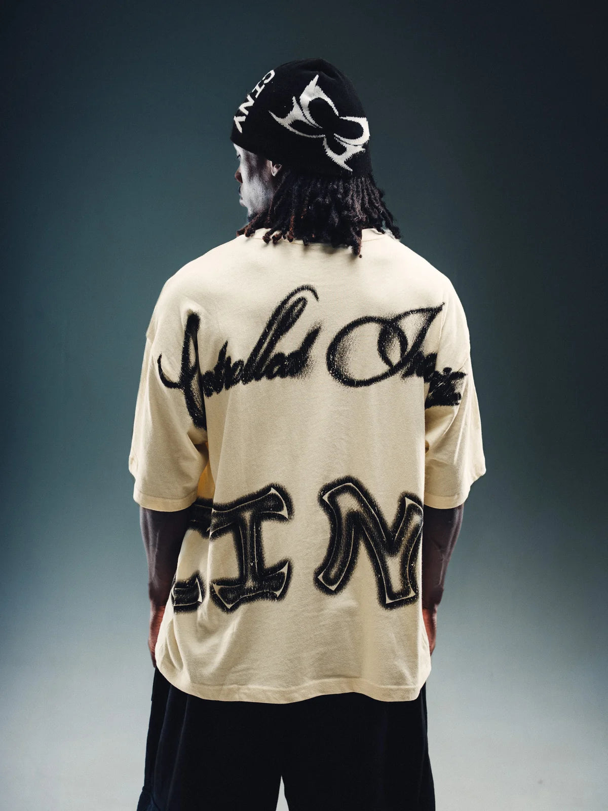 NY BUTTERFLY LIGHTWEIGHT TEES