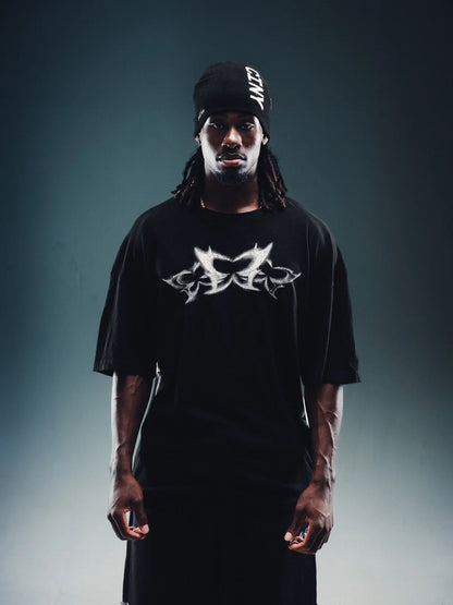 NY BUTTERFLY LIGHTWEIGHT TEES