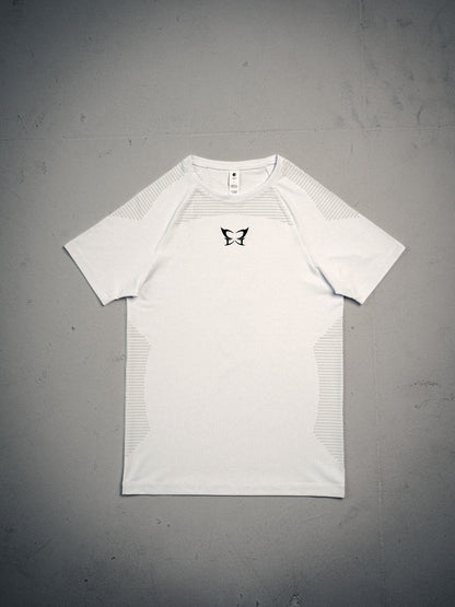 NY HYPER COMPRESSION TEE