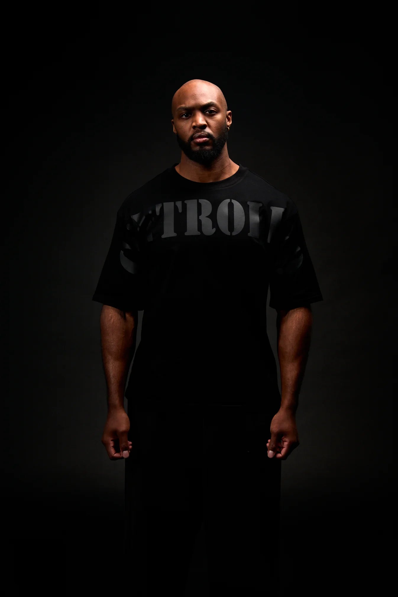 LIGHTWEIGHT TEES