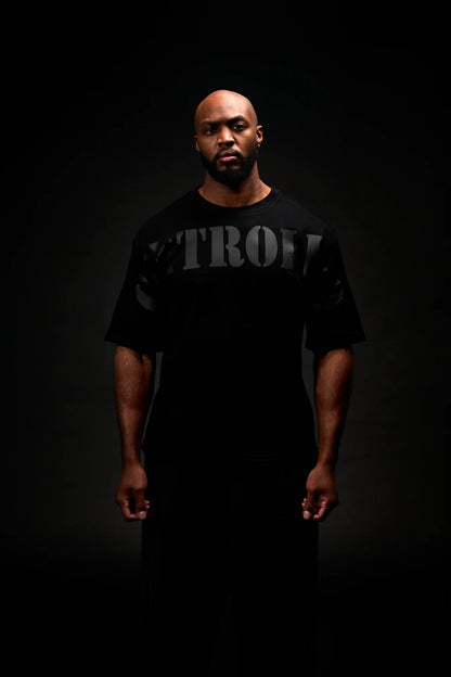 LIGHTWEIGHT TEES